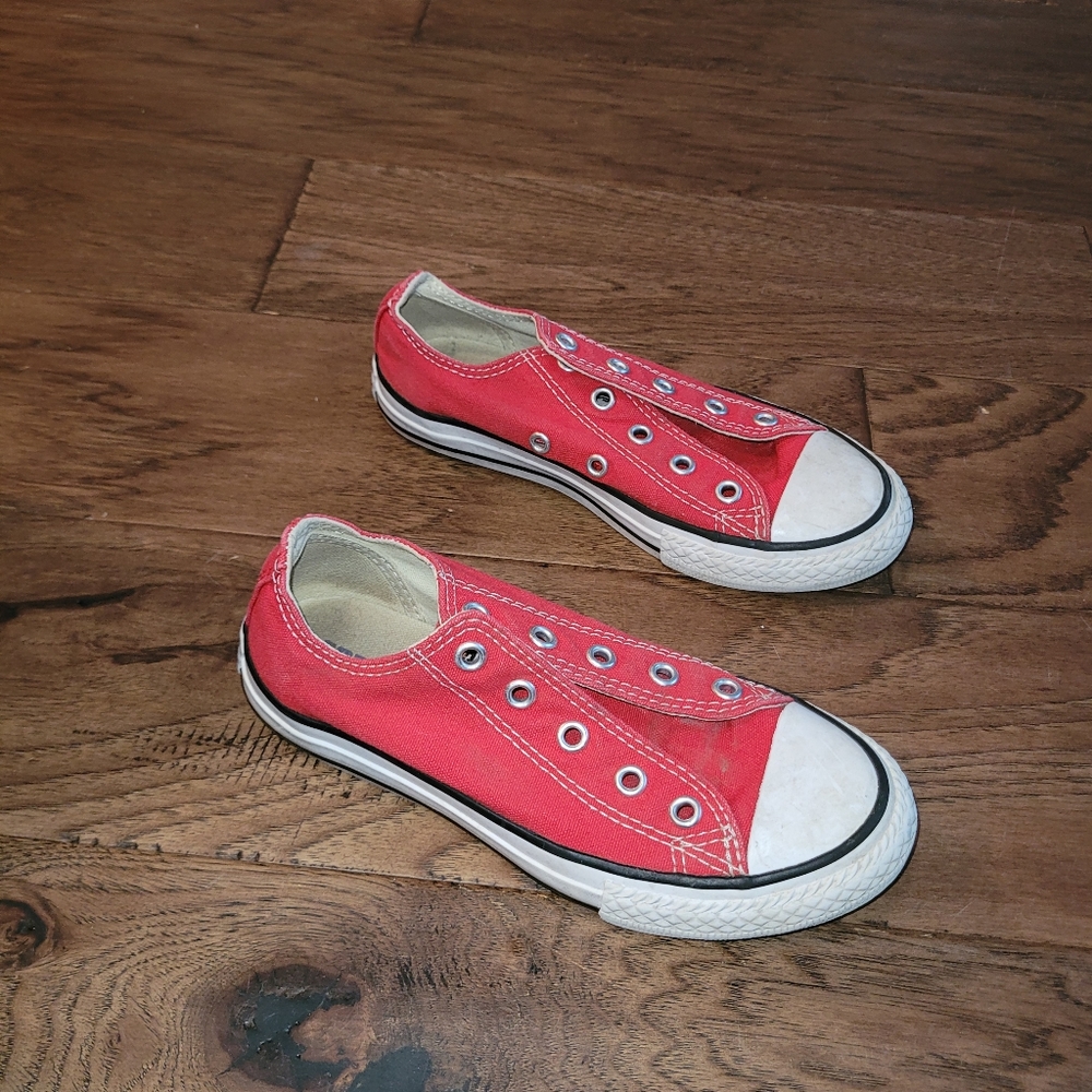 Converse All Star